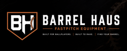 Barrel Haus - Home